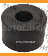 ������ SZSB-009 ������� SZSB009 ����