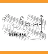������ ��������� ������������� d26 | ����� ����/��� | SZSBJBF2 ����