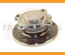 ������� MINI Countryman(R60)2010-2016/ MINI Paceman(R61)2012-2016 BMWH010 ����
