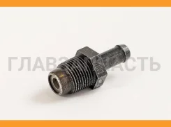 ������ ���������� ��������� ����� Aisan PCV1-21011 PCV121011 ����