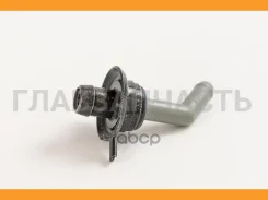 ������ ���������� ��������� ����� Aisan PCV1-74020 (12204-74020) PCV174020 ����