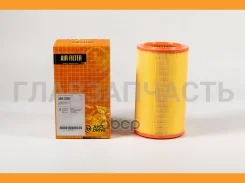 ������ ��������� JDA0258 ����
