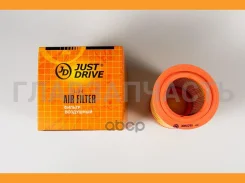 ������ ��������� JDA0259 ����