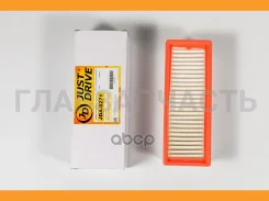 ������ ��������� JDA0271 ����