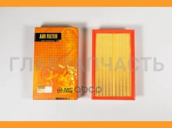 ������ ��������� JDA0260 ����