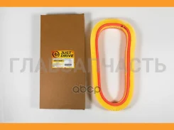 ������ ��������� JDA0287 ����