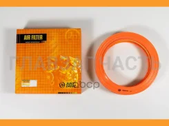 ������ ��������� JDA0292 ����