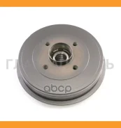 ������� ��������� LADA Vesta � ABS ���� [AV1002] AV1002 ����