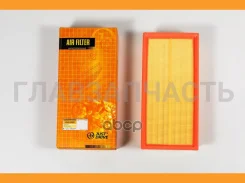 ������ ��������� JDA0299 ����