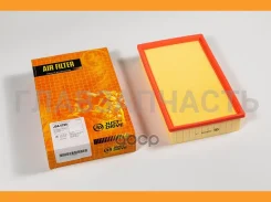 ������ ��������� Jetour Dashing 2023 - 1.6; AUDI 80,100, A6/VW GOLF, Jetta, Passat 1.6-2.8L 83-96; JDA0298 ����