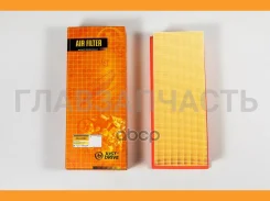 ������ ��������� JDA0302 ����