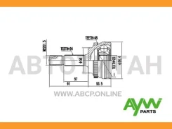 ���� TO-35A48 AW1510002A [AW1510002A] AW1510002A ����