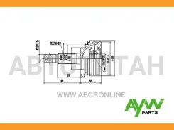 ���� TO-10 AW1510004 [AW1510004] AW1510004 ����