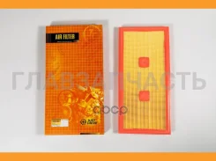 ������ ��������� JDA0307 ����