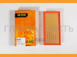 ������ ��������� JDA0308 ����