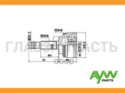 ���� TO-51A48 AW1510109A [AW1510109A] AW1510109A ����