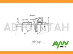 ���� TO-55A48 AW1510125A [AW1510125A] AW1510125A ����