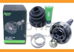 ���� 0110-ACV40A48 �������� AW1510357A [AW1510357A] AW1510357A ����