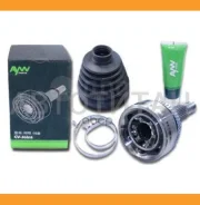 ���� 0110-GSV40A48 �������� AW1510193A [AW1510193A] AW1510193A ����