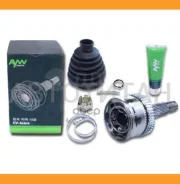 ���� 2210-NSP20A48 �������� AW1510370A [AW1510370A] AW1510370A ����