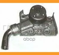 ����� WPD-004 1610087291, 1610087591, 1610087589, 1610087585, 1610087510 Aisin WPD004 WPD004 ����