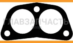 ��������� ���������� ���������� ������������� Suzuki-GEO 88- G16A, G16KC, 97 1590 CC 00985500 ����