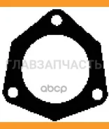 ��������� �������� ����� AUDI A3 04-12 2,0/A4 01-04 1,6/1,8T/1,9D/2,0/04-08 1,6/2,0/2,0D/A6 97-05 1,8T/2,0/04-11 2,0/2,0D/A8 00-02 3,3D/TT 06-10 2,0/S...