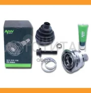 ���� 1710-A6 �������� AW1510635 [AW1510635] AW1510635 ����