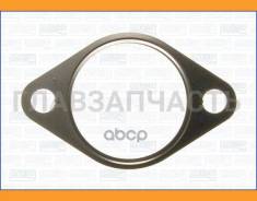 ��������� �������� ����� Kia Cerato/Ceed 1.6 16V G4GC 06 287512B200 Ajusa 01231800 01231800 ����