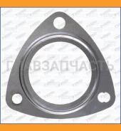 ��������� ������� ������� OPEL Astra 09- 1,4 01285900 ����