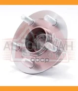 ������� ������ Chrysler Chrysler PT Cruiser 2001-2009 4509767, K04509766 ����