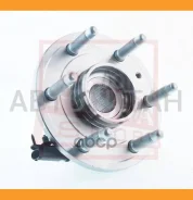 ������� ������ | ����� ����/��� | Chevrolet/ Escalade III 2007-2013 ASVA Chrwhgmt900F CHRWHGMT900F ����