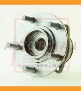 ������� ������ � ����� � �������. (� ������� ABS) Citroen/Peugeot/Dodge/JEEP/MIT�Subishi WH1021, EB5744, 992746, MR0370, 0482CW5WMR, 2082CALMRWD, MTWH...