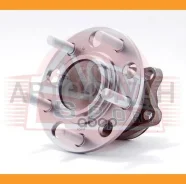 ������� ������ | ��� ����/��� | 05105719AB ����