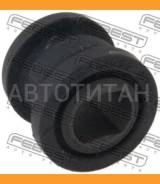 ����������� ������� ����� Toyota Corolla/Fielder CE121, NZE12#, ZZE12# 2000.08-2006.09 [JP] TAB040 ����