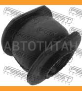 ����������� ������� ����� Toyota LAND Cruiser 90 KZJ9#, LJ9#, RZJ9#, VZJ9# 1996.04-2008.12 [GR] TAB011 ����