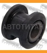 ����������� ������� ����� Toyota VITZ NCP1#, SCP1# 1999.01-2005.01 [JP] TAB030 ����
