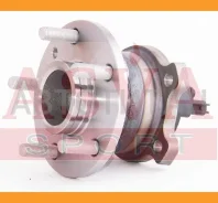��������� ��������� ������ DAC30620048 ����