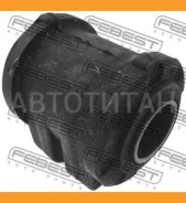 ������. ������ ���. Toyota Previa 90-99 �/� TAB054 ����
