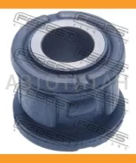 ����������� ������� ����� Toyota Corolla/Altis CE140, �NDE140, �NZE140, �ZRE14#, �ZZE14# 2007.12-2014.07 [GR] TAB062 ����