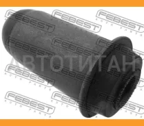 ����������� ��������� ������� ������ Toyota Hilux (JPP) RN1, �YN85, �90, �1, �LN85, �90, �1, �VZN130, �KZN130 1988.08-1997.08 [EU] TAB154 ����
