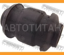 ����������� �������� ��������� ������ Toyota Carina ED ST20# 1993.09-1998.04 [JP] TAB259 ����