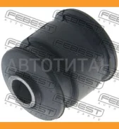 ����������� ��������� ������ Toyota DUET M100A, M101A, M110A, M111A 1998.09-2004.05 [JP] C9867, 1061464, BH21119, 4865487203, 106701, ASB0137, TG48654...
