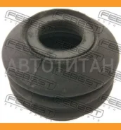 ������� ����� ������� ��������� �������� ������ Toyota Cresta GX90, JZX9#, LX90, SX90 1992.10-1996.09 [JP] TBB065 ����