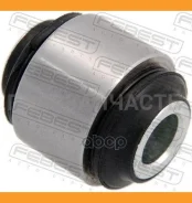 ����������� TAB-ST200L ��������� ������ ���������� ���� (48730-33050/48710-33020) TABST200L ����