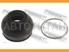 ������� ����� ������� ������� ������ 50x40x22.3 | ����/��� | TBJB233 ����