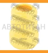 �������� ������� ������������ Toyota Camry/Hybrid ACV51, ASV5#, AVV50, GSV50 2011.08-2018.03 [EU] TDASV50R ����