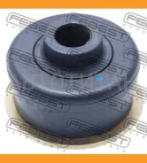 ������� ���� Toyota LAND Cruiser FJ80, HDJ80, HZJ80, FZJ80 1990.01-2006.12 [GR] TSB081 ����