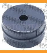 ������� ���������� Toyota LAND Cruiser 80 FZJ80/HDJ81/HZJ80 1990-2001 TSB085 ����