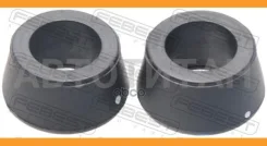 ������ TSB-050 TSB050 ����